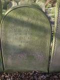 image of grave number 11092